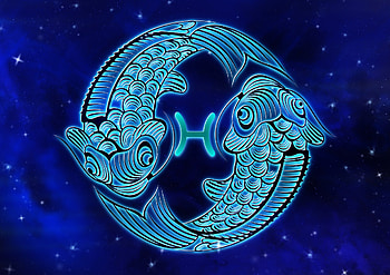 Zodiac Signs, Symbolic representation, Astrological , Zodiac art HD wallpaper