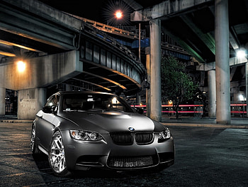 Transport, Auto, Bmw HD wallpaper
