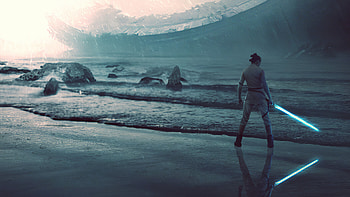 Rey Rise Of Skywalker , star-wars-the-rise-of-skywalker, rey, movies, 2019-movies, star-wars, rey HD wallpaper