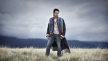 John Mayer, , Background HD wallpaper