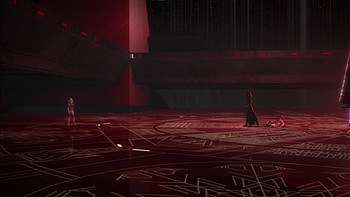 Duel HD wallpaper
