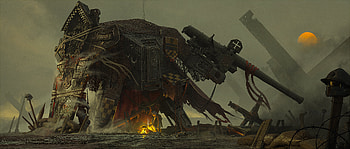Mud, Blood, Blessed Steel and a Cup of Liber-Tea, Helldivers, War HD wallpaper