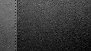 leather , High-resolution , Luxurious texture, Modern style HD wallpaper