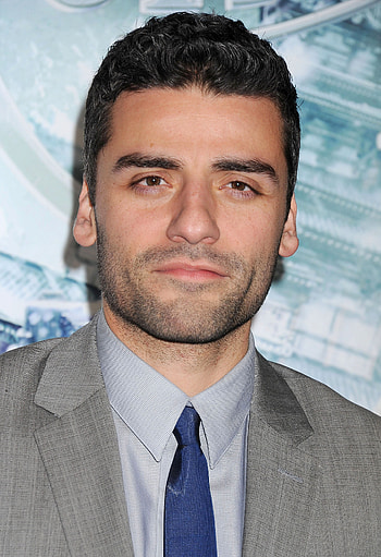 Oscar Isaac, Celebrity HQ , resolution, Famous actor HD phone wallpaper