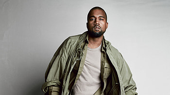 Kanye West Gq 2020, kanye-west, music, singer, rapper, male-celebrities, boys HD wallpaper