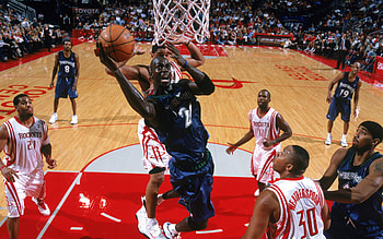 Sports, People, Men, Basketball HD wallpaper