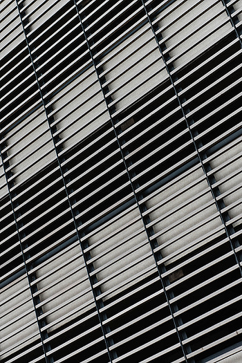 Texture, Lines, Textures, Design, Construction, Symmetry, Metal, Metallic, Lattice, Trellis HD phone wallpaper
