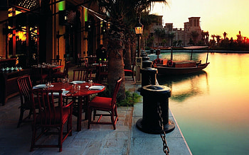 Cafe allure, Cozy ambiance, Artistic aesthetics, Relaxing atmosphere HD wallpaper