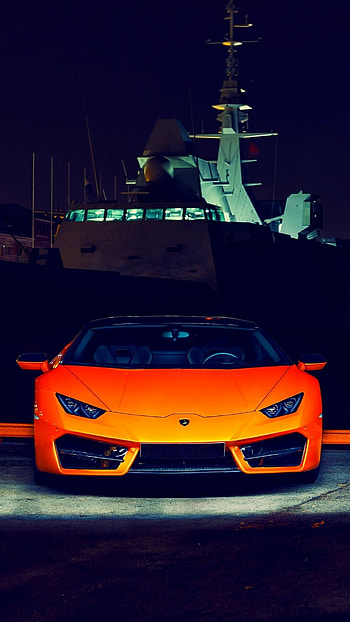 Precision engineering, Speed demon, Show-stopping looks, Unparalleled performance HD phone wallpaper