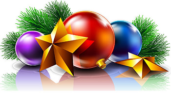 ORNAMENTS, BRANCH, DESIGN, COLORS HD wallpaper