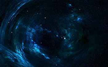 Light, Abstract, Glare, Shine, Nebula, Cloud HD wallpaper