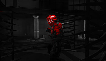 Dead Space 2, dead-space-2, games HD wallpaper