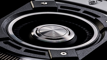 NVIDIA GTX 970 - afari HD wallpaper