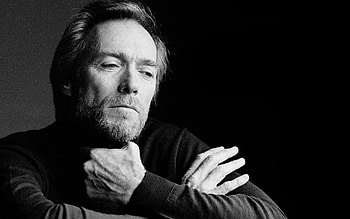 Clint Eastwood, , Iconic movies, Enigmatic persona HD wallpaper