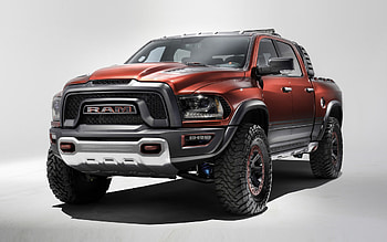Ram Pickup, Dodge Ram 1500, , Full HD wallpaper