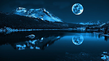 px; 1360 X 768 , (-279.87 Kb) HD wallpaper