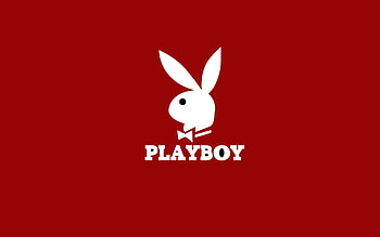 PlayBoy Three and stock HD wallpaper