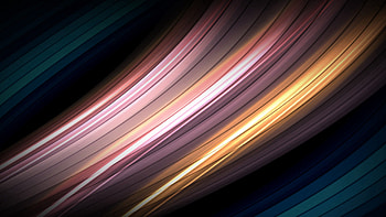 Abstract, Shine, Brilliance, Shadow, Stripes, Streaks, Obliquely, Uneven HD wallpaper