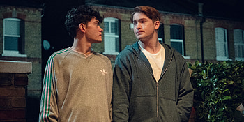 Heartstopper: A Captivating Ultra Experience, TV Show, heartstopper HD wallpaper