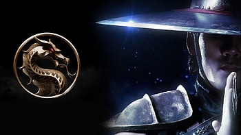 Kung Lao, Movies, Ultra , Achtergronden HD wallpaper