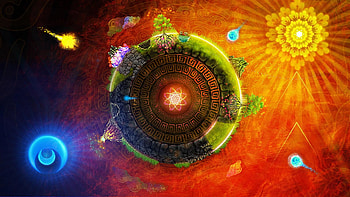 Sacred Tantric Healing and Energywork (Individual Sessions for Women and Couples) – Zorba The Buddha HD wallpaper
