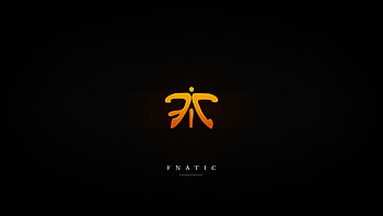 -Counter-Strike-Logo-Emblem-fnatic-csgo-offensive- HD wallpaper