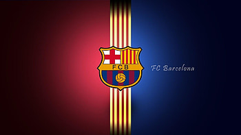 fc-barcelona-Full-----wp6405066 HD wallpaper