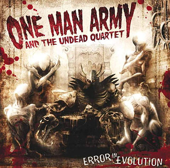 one man army, blood, king, death HD wallpaper