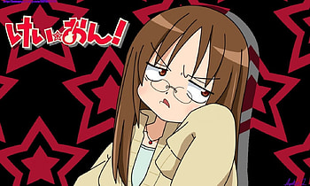k on transparent vector yamanaka_sawako, k, yamanaka-sawako, transparent, vector, on HD wallpaper