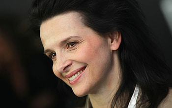 Juliette Binoche, Movies, Film review, Variety HD wallpaper