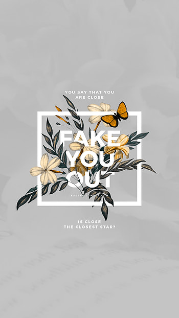 twenty one pilots | Tumblr HD phone wallpaper