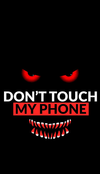 Attitude, symbol, fictional character HD phone wallpaper