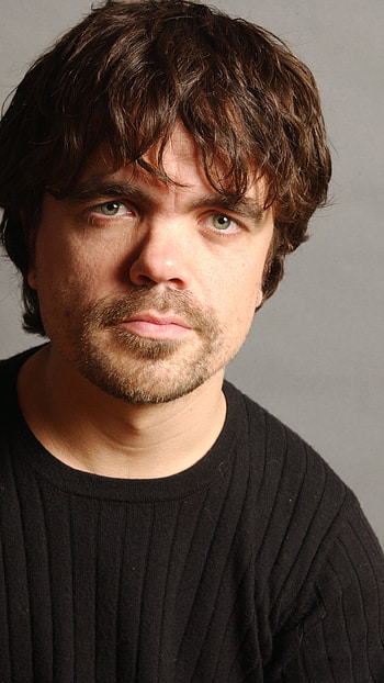 Peter Dinklage, Modern , 1955x2990 HD phone wallpaper
