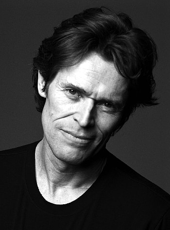Willem Dafoe, Movie , Celebrity backgrounds, Filmography HD phone wallpaper
