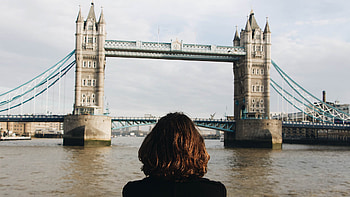 Notting Hill, luxury hotels, small luxury hotels, world HD wallpaper
