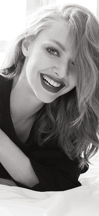 Amanda Seyfried movies, Celebrity, Actress HD phone wallpaper