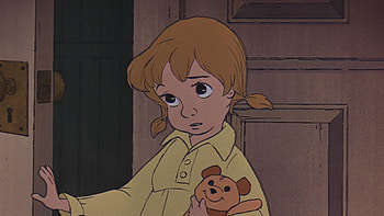 The Rescuers, Torrent , 1977 film, Arabscene Forums HD wallpaper