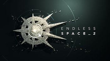 Endless Space 2 2017, endless-space-2, 2017-games, games HD wallpaper