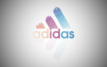 man made, Adidas HD wallpaper
