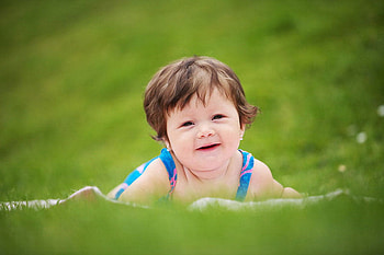 cutiee, sweet, baby, cute HD wallpaper