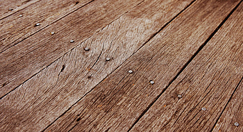 Psd wood backgrounds, Vintage look, Old-fashioned, High-quality HD wallpaper