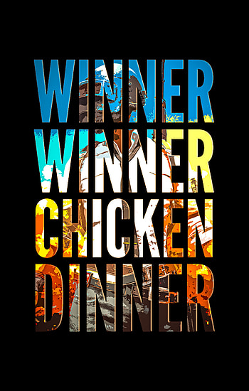 Pubgmobile1.2, ff, pubgm, pubg mobile, pubg HD phone wallpaper