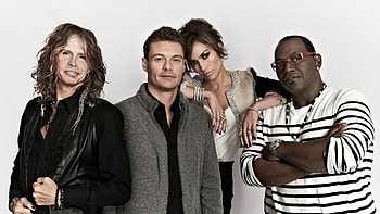 American Idol, TV Series, 2002-2016, Backdrops HD wallpaper