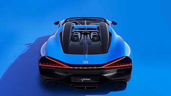 2024 Bugatti W16 Mistral, bugatti-w16-mistral, bugatti, 2024-cars, cars HD wallpaper