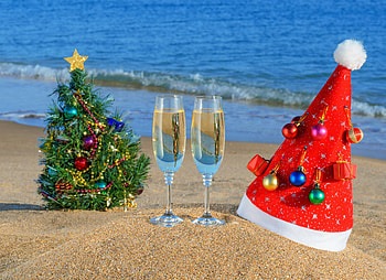 Christmas09, holiday, fun, entertainment, christmas, cool HD wallpaper