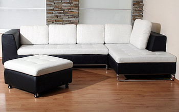 Interior, Miscellanea, Miscellaneous, Design, Style, Sofa HD wallpaper