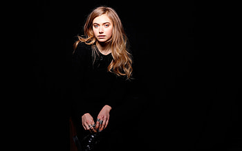 Imogen Poots movies, , Actress , Movie scenes HD wallpaper