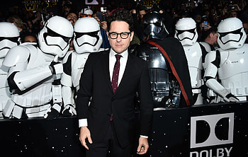 J.J. Abrams, Fan backlash, Star Wars: The Rise of Skywalker, Response HD wallpaper