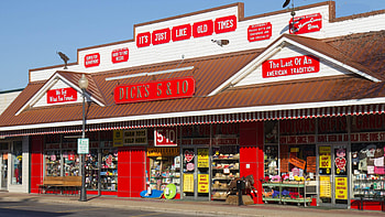 Branson ordinances, SW Missouri, Most restrictive, Corona virus HD wallpaper