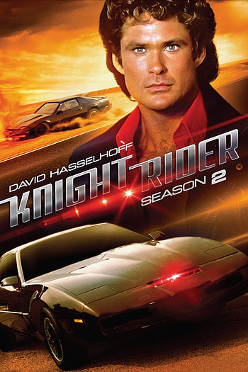 Knight Rider TV series, Watch episodes online, Plex, Streaming HD phone wallpaper